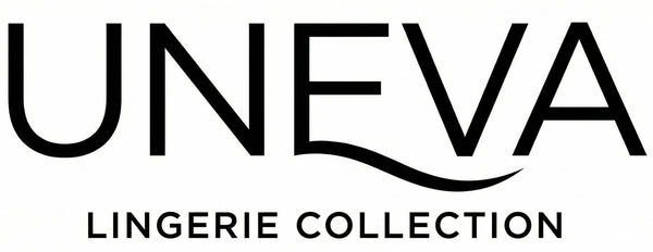 UNEVA
